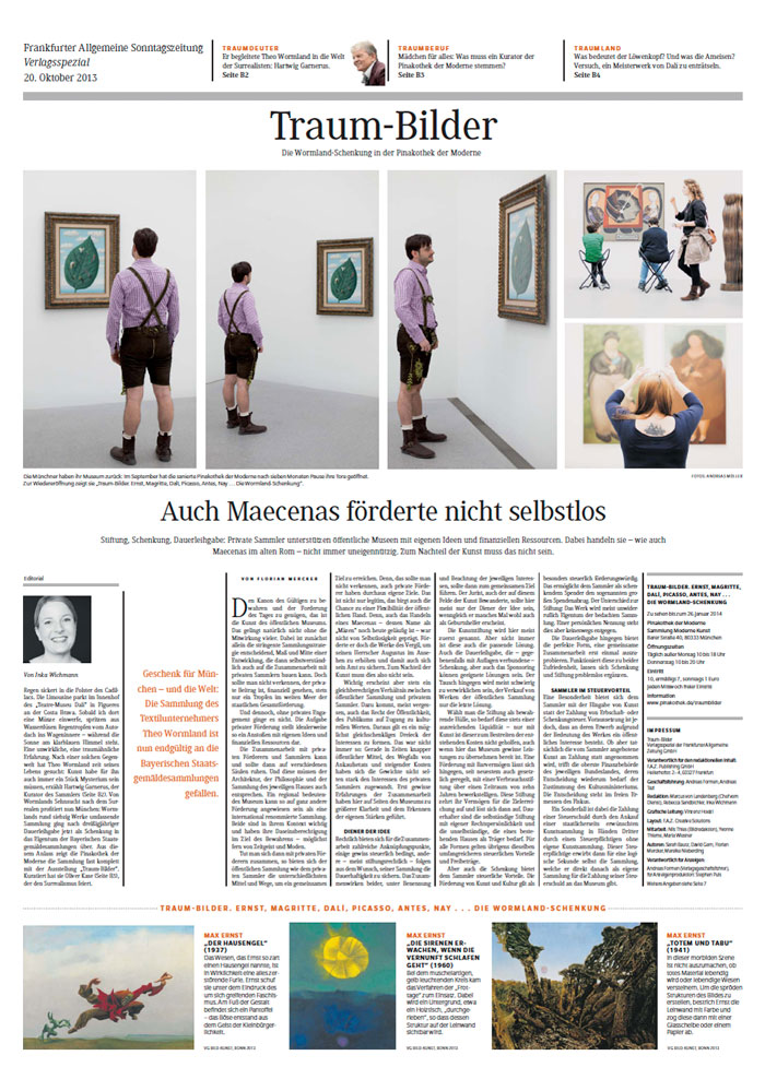 Traum-Bilder-01