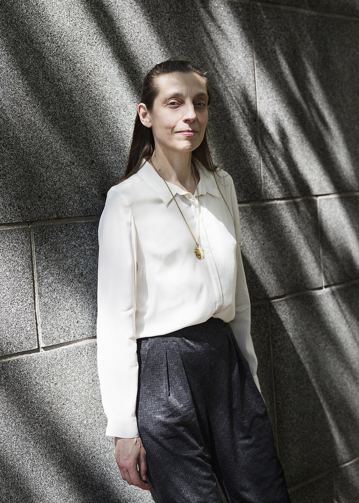 Jutta Koether –