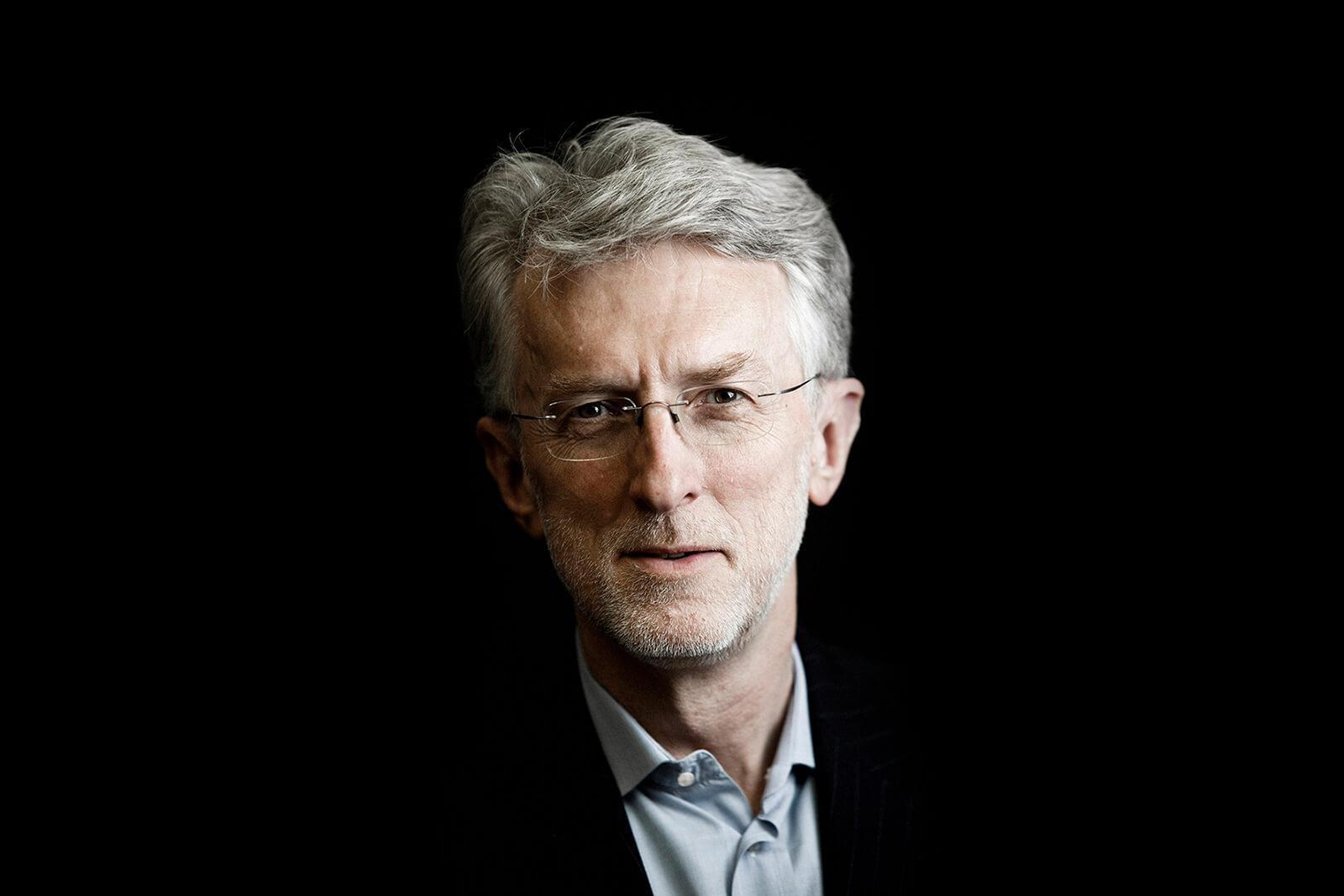 26_jeff_jarvis_01 –